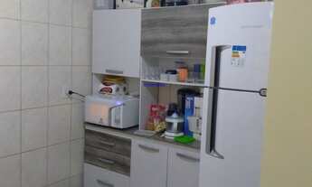 Imagem 4: Sobrado em Santana 3 dormitórios