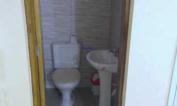 Imagem 5: Sobrado em Santana 3 dormitórios