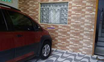 Imagem 6: Sobrado em Santana 3 dormitórios