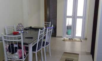 Imagem 7: Sobrado em Santana 3 dormitórios