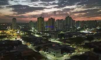 Imagem: APARTAMENTO RESIDENCIAL em SÃO JOSÉ DOS