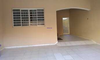 Imagem: Sobrado Jardim Terras do Sul, 3 dormitórios