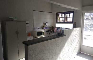 Imagem 7: Linda casa Jardim Oriente, 3 dormitórios