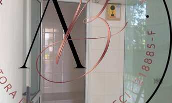 Imagem 3: CASA RESIDENCIAL em JACAREÍ - SP, CONDOMÍNIO RESIDENCIAL MIRANTE DO VALE