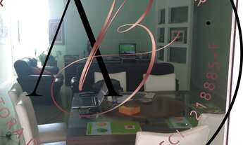 Imagem: CASA RESIDENCIAL em JACAREÍ - SP, CONDOMÍNIO