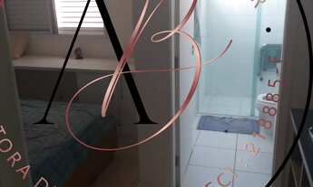 Imagem 5: CASA RESIDENCIAL em JACAREÍ - SP, CONDOMÍNIO RESIDENCIAL MIRANTE DO VALE