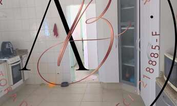 Imagem 7: CASA RESIDENCIAL em JACAREÍ - SP, CONDOMÍNIO RESIDENCIAL MIRANTE DO VALE