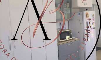 Imagem 4: CASA RESIDENCIAL em JACAREÍ - SP, CONDOMÍNIO RESIDENCIAL MIRANTE DO VALE