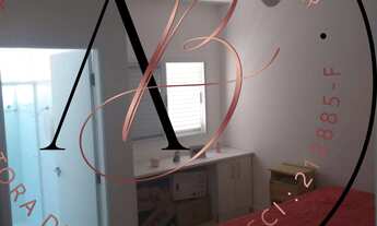 Imagem 2: CASA RESIDENCIAL em JACAREÍ - SP, CONDOMÍNIO RESIDENCIAL MIRANTE DO VALE