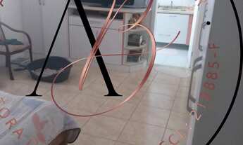 Imagem 6: CASA RESIDENCIAL em JACAREÍ - SP, CONDOMÍNIO RESIDENCIAL MIRANTE DO VALE