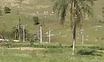 Imagem 2: TERRENO RESIDENCIAL em JACAREÍ - SP, RIO ABAIXO