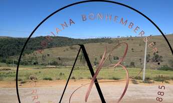 Imagem 5: TERRENO RESIDENCIAL em JACAREÍ - SP, RIO ABAIXO