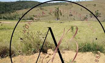 Imagem 6: TERRENO RESIDENCIAL em JACAREÍ - SP, RIO ABAIXO