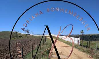 Imagem 3: TERRENO RESIDENCIAL em JACAREÍ - SP, RIO ABAIXO