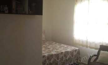 Imagem 5: VENDO CHÁCARA DE 3.500M² EM CACHOEIRA PAULISTA PERTO DA CANÇÃO NOVA