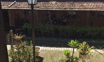 Imagem 6: SERRA DA MANTIQUEIRA, PARTE ALTA, SUL DE MINAS, LAZER COM RENDA, PROPRIETÁRIO ÚNICO HÁ 21