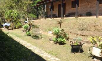 Imagem 4: SERRA DA MANTIQUEIRA, PARTE ALTA, SUL DE MINAS, LAZER COM RENDA, PROPRIETÁRIO ÚNICO HÁ 21
