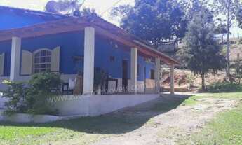 Imagem 3: VENDO CHÁCARA DE 3.500M² EM CACHOEIRA PAULISTA PERTO DA CANÇÃO NOVA