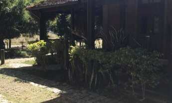 Imagem 3: SERRA DA MANTIQUEIRA, PARTE ALTA, SUL DE MINAS, LAZER COM RENDA, PROPRIETÁRIO ÚNICO HÁ 21