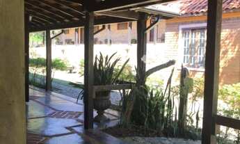 Imagem 5: SERRA DA MANTIQUEIRA, PARTE ALTA, SUL DE MINAS, LAZER COM RENDA, PROPRIETÁRIO ÚNICO HÁ 21