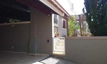 Imagem 6: CASA RESIDENCIAL em ATIBAIA - SP, RECREIO MARISTELA