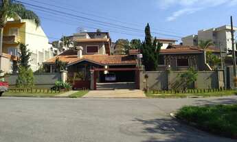 Imagem 3: CASA RESIDENCIAL em ATIBAIA - SP, RECREIO MARISTELA