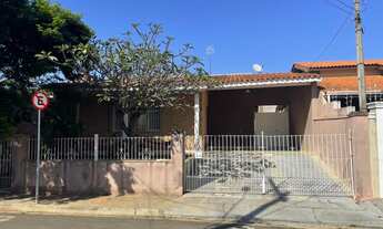 Imagem: CASA RESIDENCIAL em ATIBAIA - SP, VILA ESPERIA