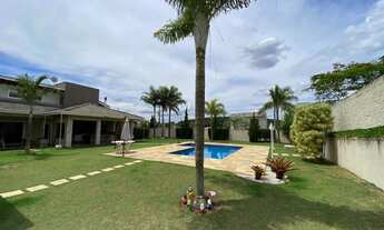 Imagem: CASA RESIDENCIAL em ATIBAIA - SP, CONDOMÍNIO