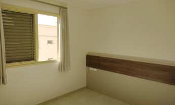 Imagem 6: APARTAMENTO RESIDENCIAL em ATIBAIA - SP, ATIBAIA JARDIM