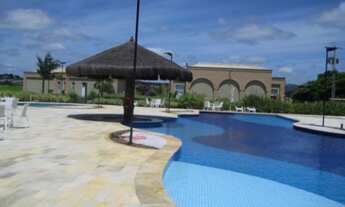 Imagem 6: CASA RESIDENCIAL em ATIBAIA - SP, RESIDENCIAL FIGUEIRA GARDEN