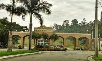 Imagem 7: CASA RESIDENCIAL em ATIBAIA - SP, RESIDENCIAL FIGUEIRA GARDEN