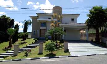 Imagem: CASA RESIDENCIAL em Bom Jesus dos Perdões