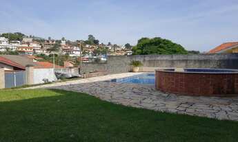 Imagem 3: CASA RESIDENCIAL em ATIBAIA - SP, JARDIM DAS FLORES