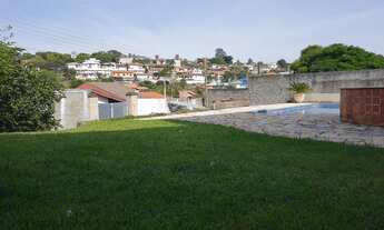 Imagem 2: CASA RESIDENCIAL em ATIBAIA - SP, JARDIM DAS FLORES