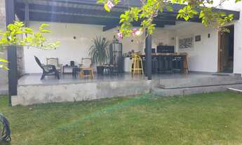 Imagem 5: CASA RESIDENCIAL em ATIBAIA - SP, JARDIM DAS FLORES