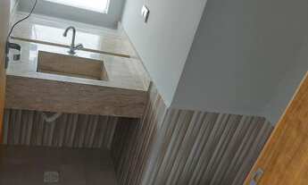 Imagem 4: CASA RESIDENCIAL em ATIBAIA - SP, JARDIM DO LAGO