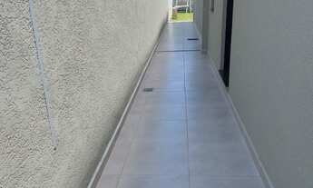 Imagem 2: CASA RESIDENCIAL em ATIBAIA - SP, JARDIM DO LAGO