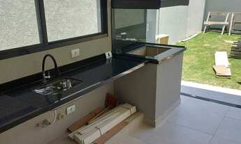 Imagem 7: CASA RESIDENCIAL em ATIBAIA - SP, JARDIM DO LAGO