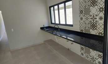 Imagem 5: CASA RESIDENCIAL em ATIBAIA - SP, JARDIM DO LAGO