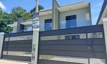 Imagem: CASA RESIDENCIAL em ATIBAIA - SP, JARDIM