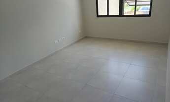 Imagem 3: CASA RESIDENCIAL em ATIBAIA - SP, JARDIM DO LAGO