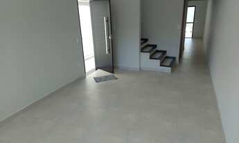 Imagem 6: CASA RESIDENCIAL em ATIBAIA - SP, JARDIM DO LAGO