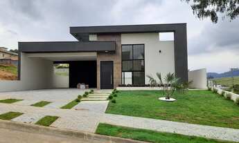 Imagem: CASA RESIDENCIAL em ATIBAIA - SP, Figueira