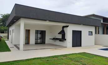 Imagem 3: CASA RESIDENCIAL em ATIBAIA - SP, RESIDENCIAL FIGUEIRA GARDEN