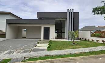 Imagem: CASA RESIDENCIAL em ATIBAIA - SP, RESIDENCIAL