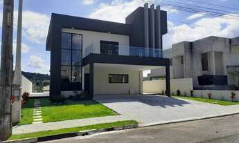 Imagem 2: CASA RESIDENCIAL em ATIBAIA - SP, RESIDENCIAL SHAMBALA II