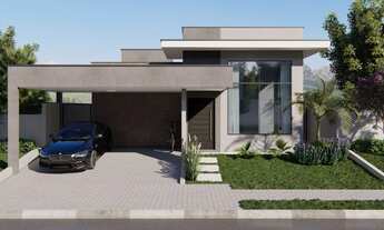 Imagem 6: CASA RESIDENCIAL em ATIBAIA - SP, CONDOMÍNIO RESIDENCIAL RESERVA DE ATIBAIA