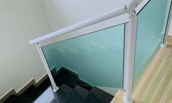 Imagem 4: CASA RESIDENCIAL em ATIBAIA - SP, RECREIO MARISTELA