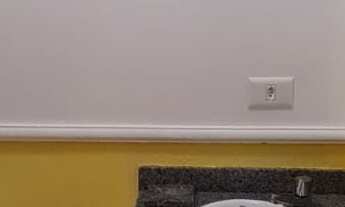 Imagem 2: CASA RESIDENCIAL em ATIBAIA - SP, JARDIM DO LAGO