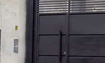 Imagem 4: CASA RESIDENCIAL em ATIBAIA - SP, JARDIM DOS PINHEIROS